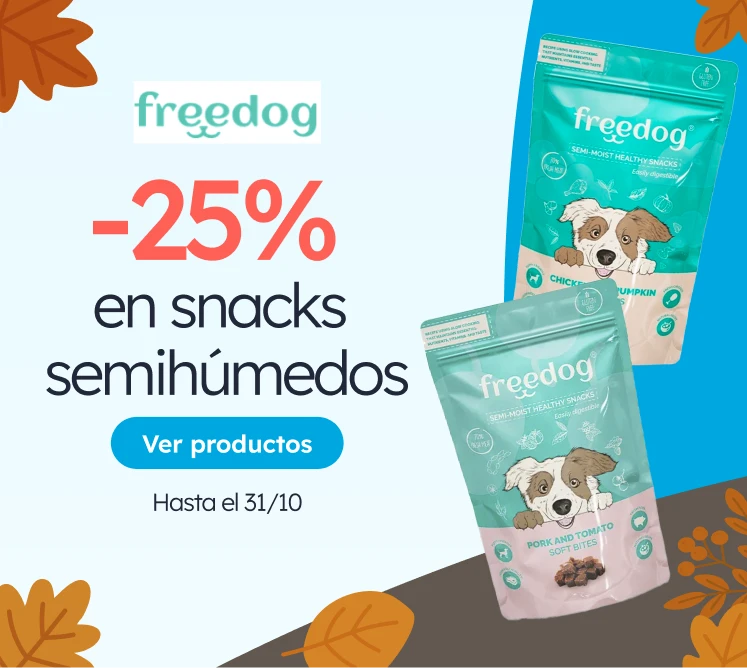 /c/octubre-freedog