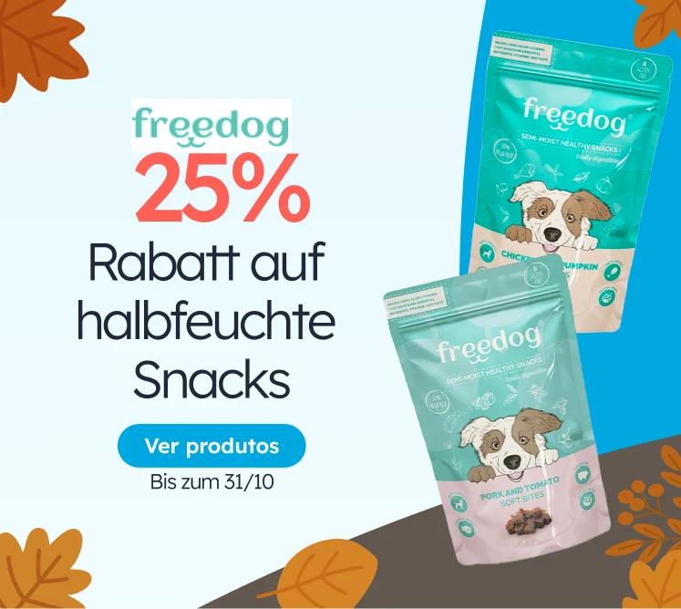 /c/octubre-freedog