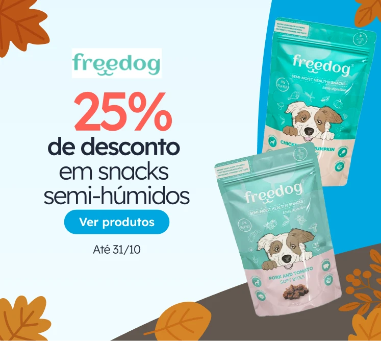 /c/octubre-freedog?utm_source=home&utm_medium=banner&utm_campaign=octubre-freedog&utm_content=medium