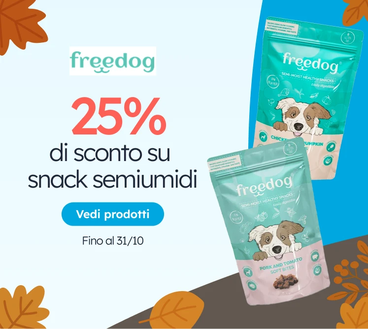 /c/octubre-freedog?utm_source=home&utm_medium=banner&utm_campaign=octubre-freedog&utm_content=medium