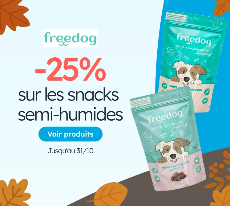 /c/octubre-freedog?utm_source=home&utm_medium=banner&utm_campaign=octubre-freedog&utm_content=medium