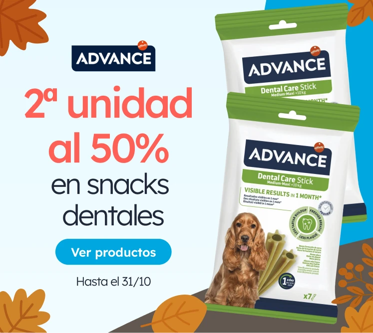 /c/octubre-advance