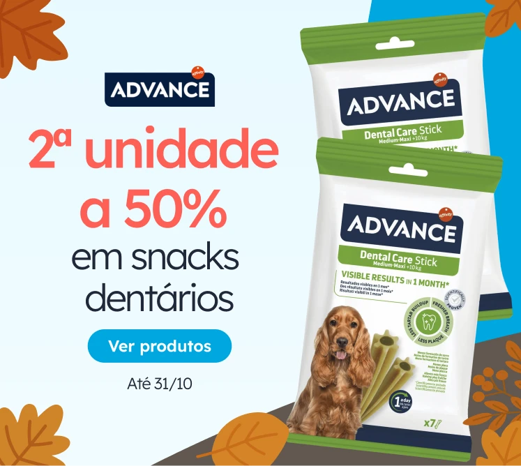 /c/octubre-advance?utm_source=home&utm_medium=banner&utm_campaign=octubre-advance&utm_content=medium