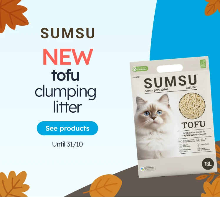 /c/octubre-sumsu?utm_source=home&utm_medium=banner&utm_campaign=octubre-sumsu&utm_content=medium-ban