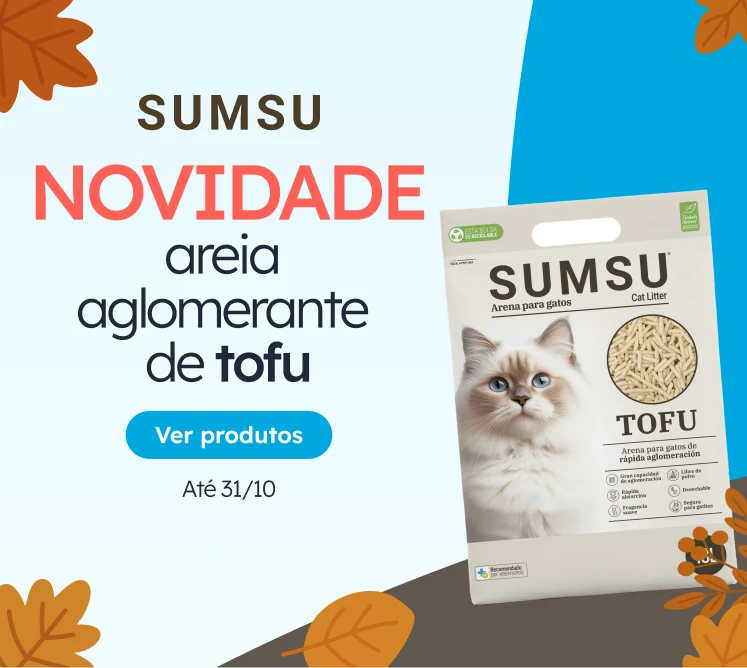 /c/octubre-sumsu?utm_source=home&utm_medium=banner&utm_campaign=octubre-sumsu&utm_content=medium-ban