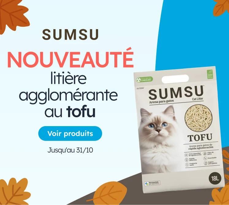 /c/octubre-sumsu?utm_source=home&utm_medium=banner&utm_campaign=octubre-sumsu&utm_content=medium-ban