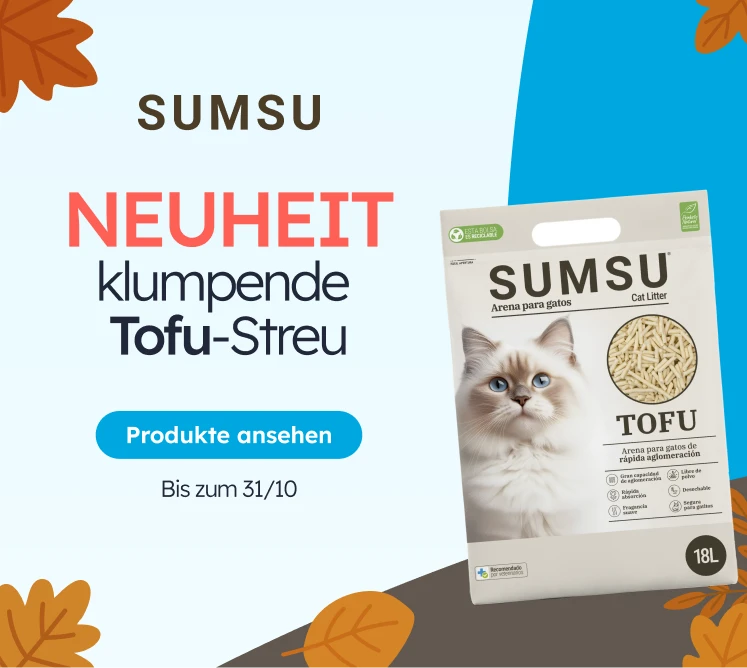 /c/octubre-sumsu