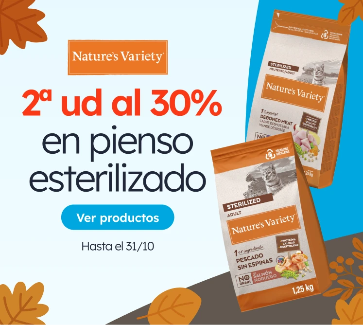 /c/octubre-naturesvariety2-30