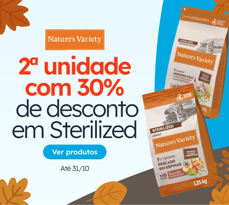 /c/octubre-naturesvariety2-30?utm_source=home&utm_medium=banner&utm_campaign=octubre-naturesvariety2