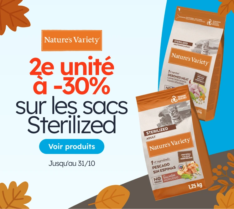 /c/octubre-naturesvariety2-30?utm_source=home&utm_medium=banner&utm_campaign=octubre-naturesvariety2