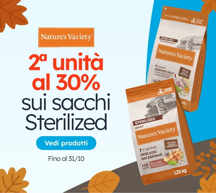 /c/octubre-naturesvariety2-30?utm_source=home&utm_medium=banner&utm_campaign=octubre-naturesvariety2