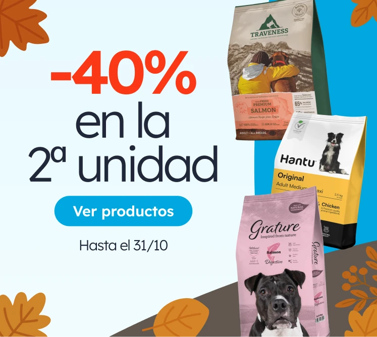 /c/octubre-pl2-40
