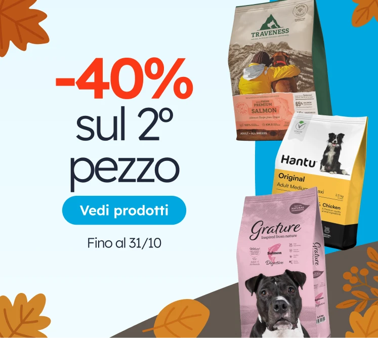 /c/octubre-pl2-40?utm_source=home&utm_medium=banner&utm_campaign=octubre-pl2-40&utm_content=medium-b