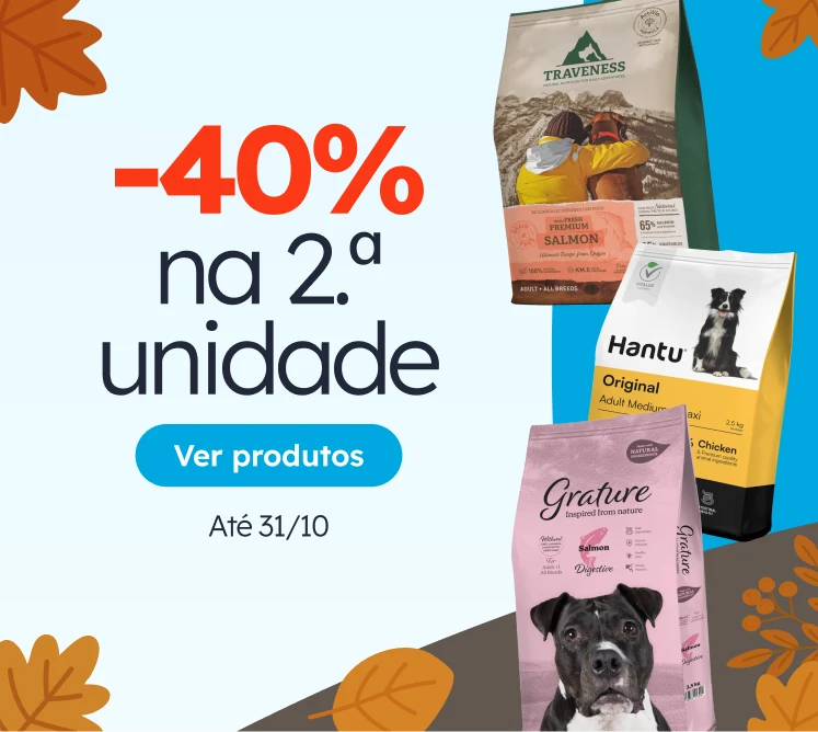 /c/octubre-pl2-40?utm_source=home&utm_medium=banner&utm_campaign=octubre-pl2-40&utm_content=medium-b