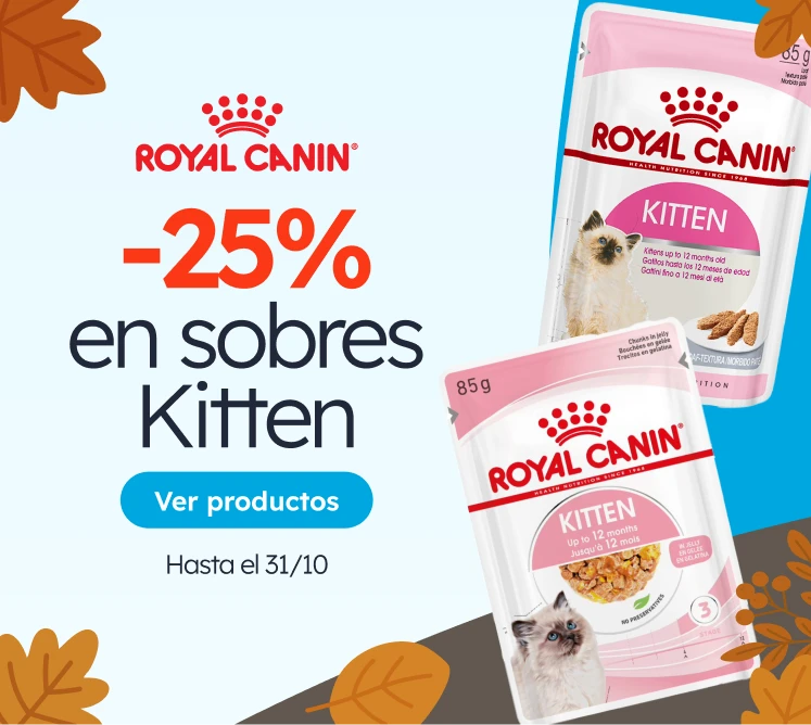 /c/octubre-royalcanin25kitten
