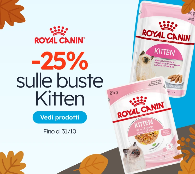 /c/octubre-royalcanin25kitten?utm_source=home&utm_medium=banner&utm_campaign=octubre-royalcanin25kit