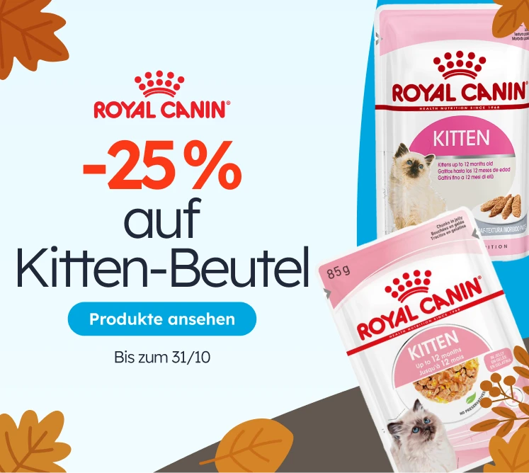 /c/octubre-royalcanin25kitten