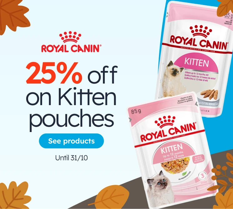/c/octubre-royalcanin25kitten?utm_source=home&utm_medium=banner&utm_campaign=octubre-royalcanin25kit