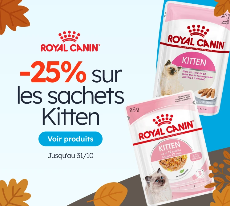 /c/octubre-royalcanin25kitten?utm_source=home&utm_medium=banner&utm_campaign=octubre-royalcanin25kit