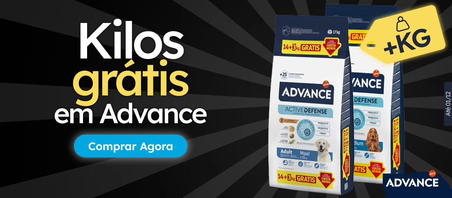 /c/noviembre-advance-kgfree