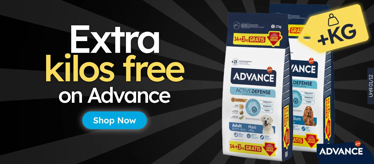 /c/noviembre-advance-kgfree