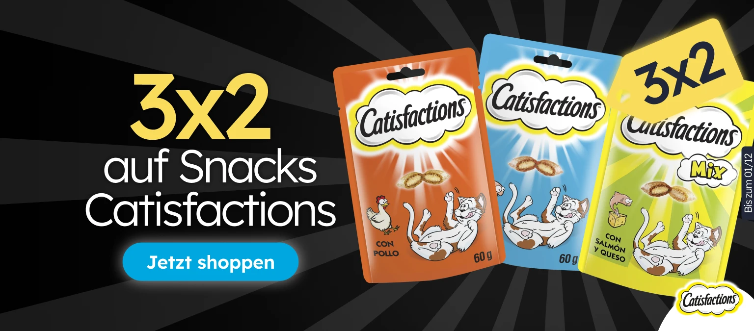 /c/noviembre-catisfaction-3x2