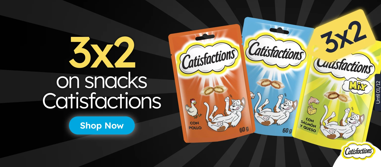 /c/noviembre-catisfaction-3x2