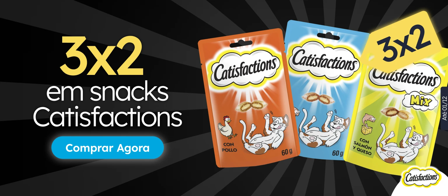 /c/noviembre-catisfaction-3x2