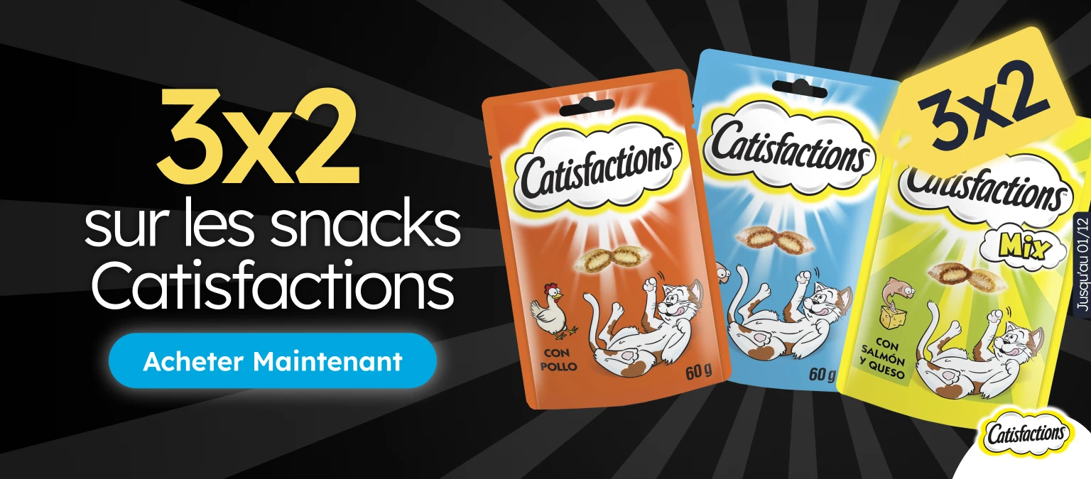 /c/noviembre-catisfaction-3x2