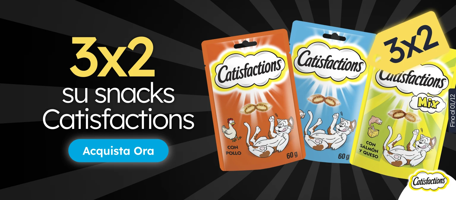 /c/noviembre-catisfaction-3x2