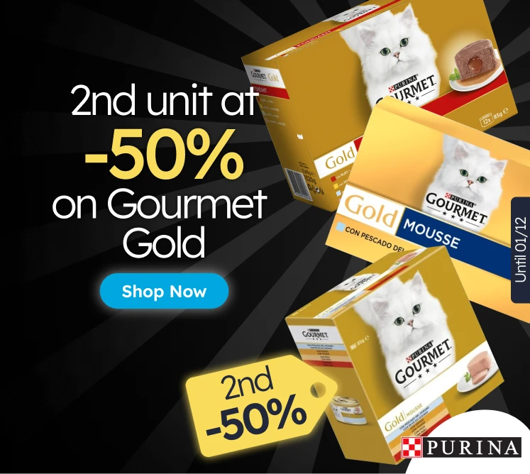 /c/noviembre-gourmet-2-50