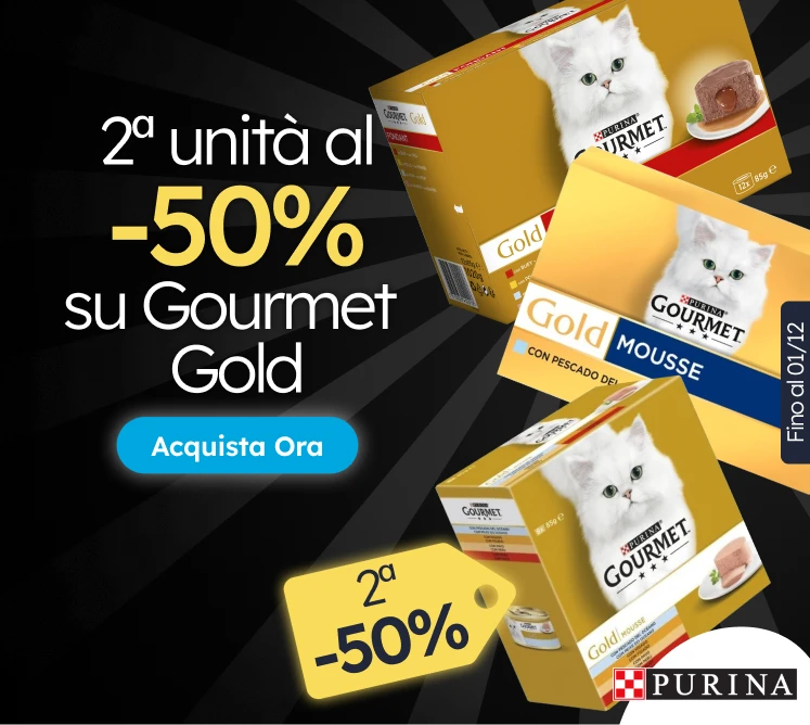 /c/noviembre-gourmet-2-50