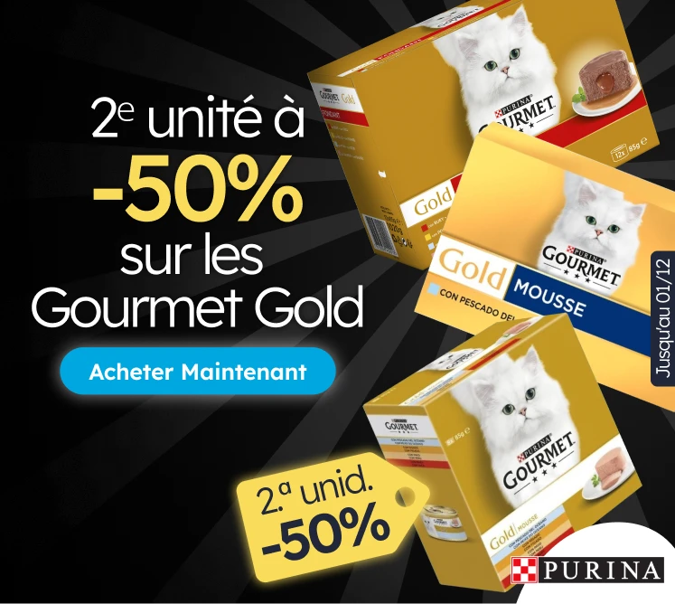 /c/noviembre-gourmet-2-50