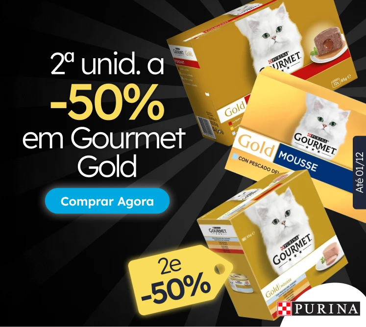 /c/noviembre-gourmet-2-50