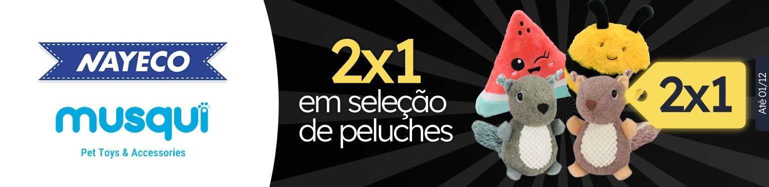 /c/noviembre-nayeco-musqui