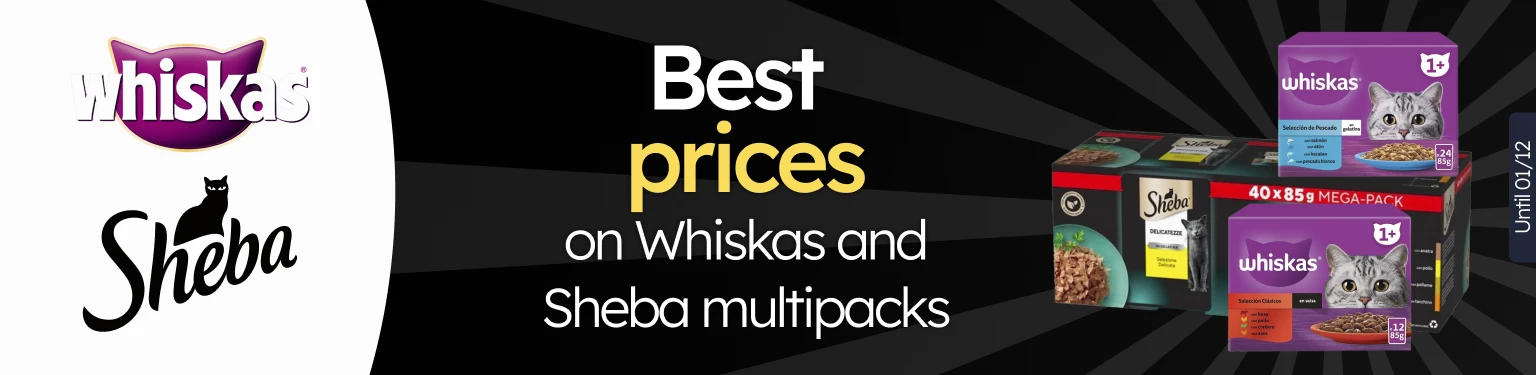 /c/noviembre-whiskas-sheba