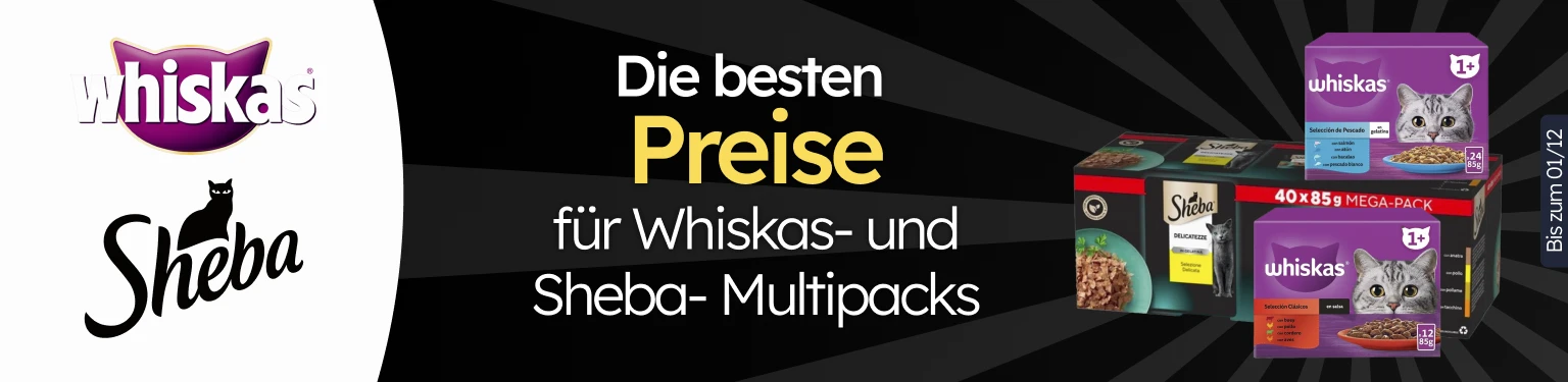 /c/noviembre-whiskas-sheba