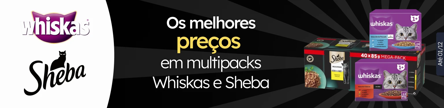 /c/noviembre-whiskas-sheba