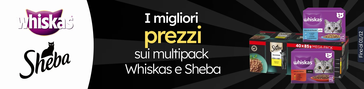 /c/noviembre-whiskas-sheba