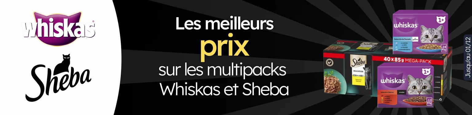 /c/noviembre-whiskas-sheba