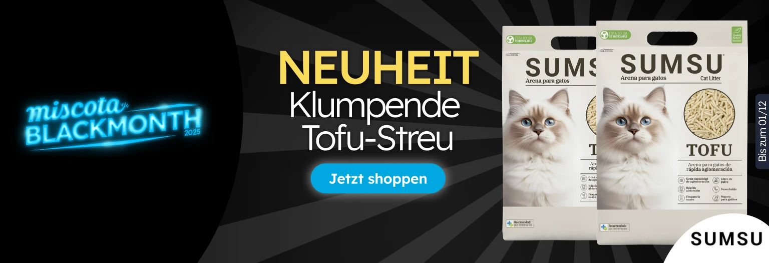 /c/noviembre-sumsu-tofu