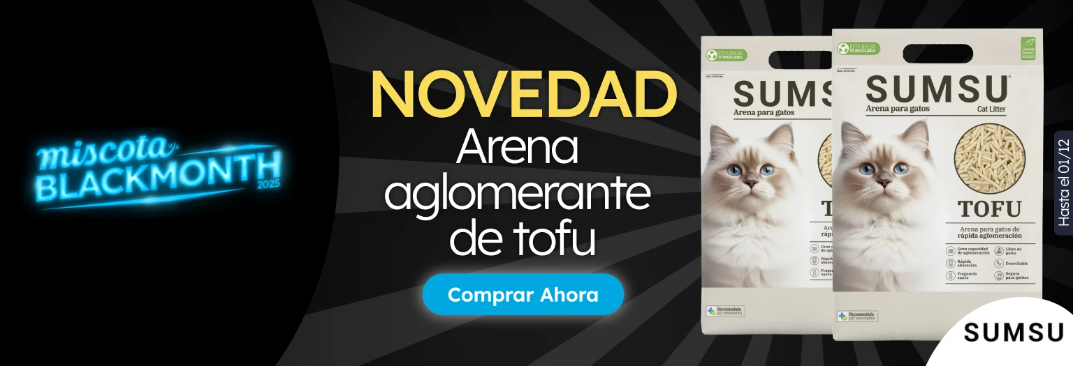 /c/noviembre-sumsu-tofu