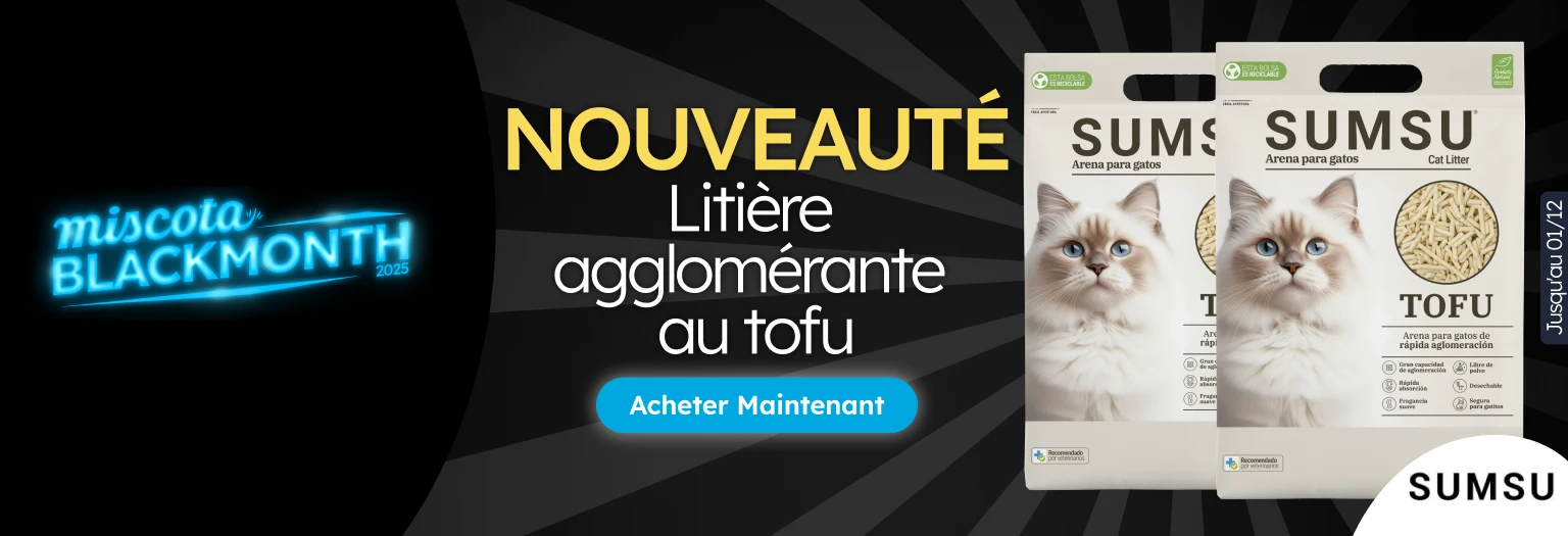 /c/noviembre-sumsu-tofu