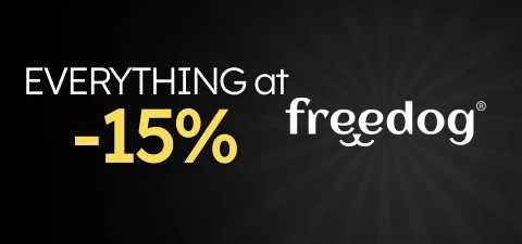 /c/noviembre-freedog-15