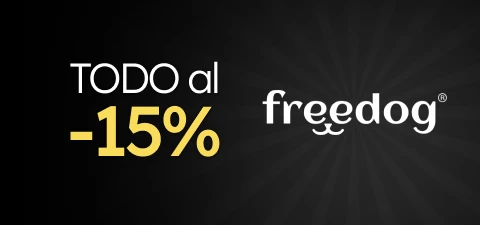 /c/noviembre-freedog-15