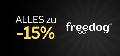 /c/noviembre-freedog-15