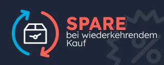 /autoship?utm_source=home&utm_medium=banner&utm_campaign=autoship&utm_content=micro-banner3