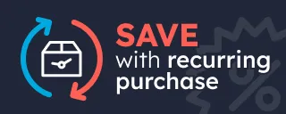 /autoship?utm_source=home&utm_medium=banner&utm_campaign=autoship&utm_content=micro-banner3