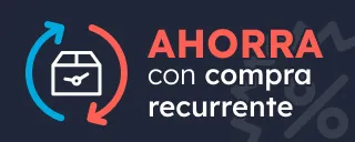 /autoship?utm_source=home&utm_medium=banner&utm_campaign=autoship&utm_content=micro-banner3