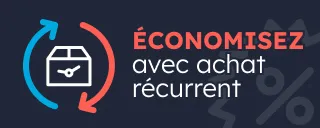 /autoship?utm_source=home&utm_medium=banner&utm_campaign=autoship&utm_content=micro-banner3